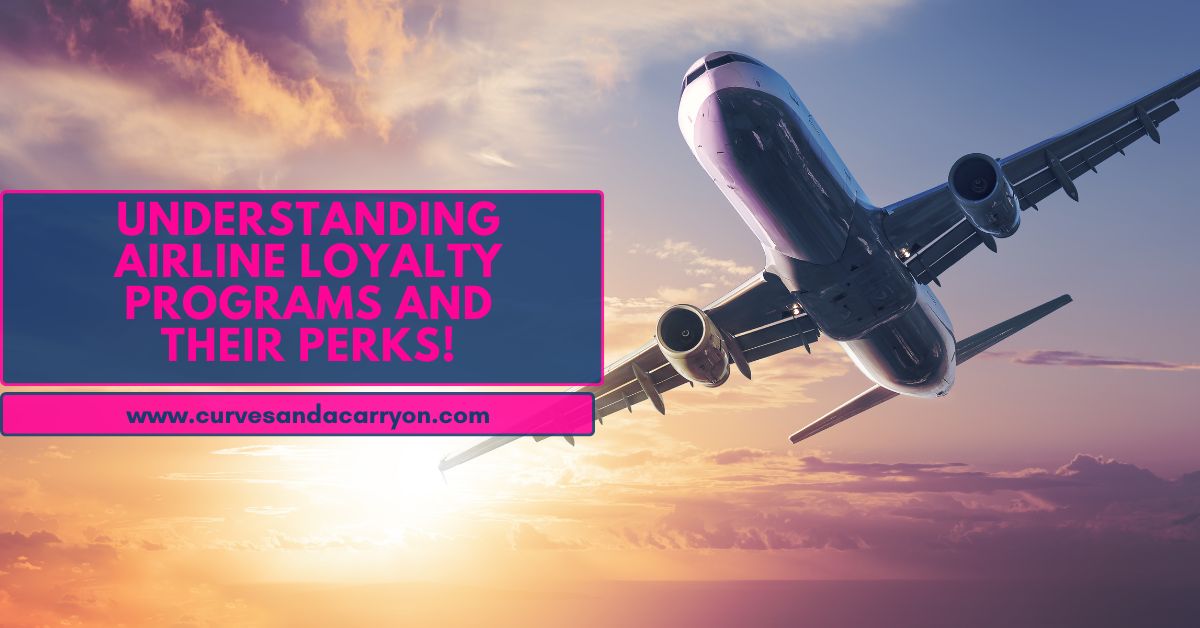 The Insider’s Guide to Airline Loyalty Programs: How to Travel Like a VIP