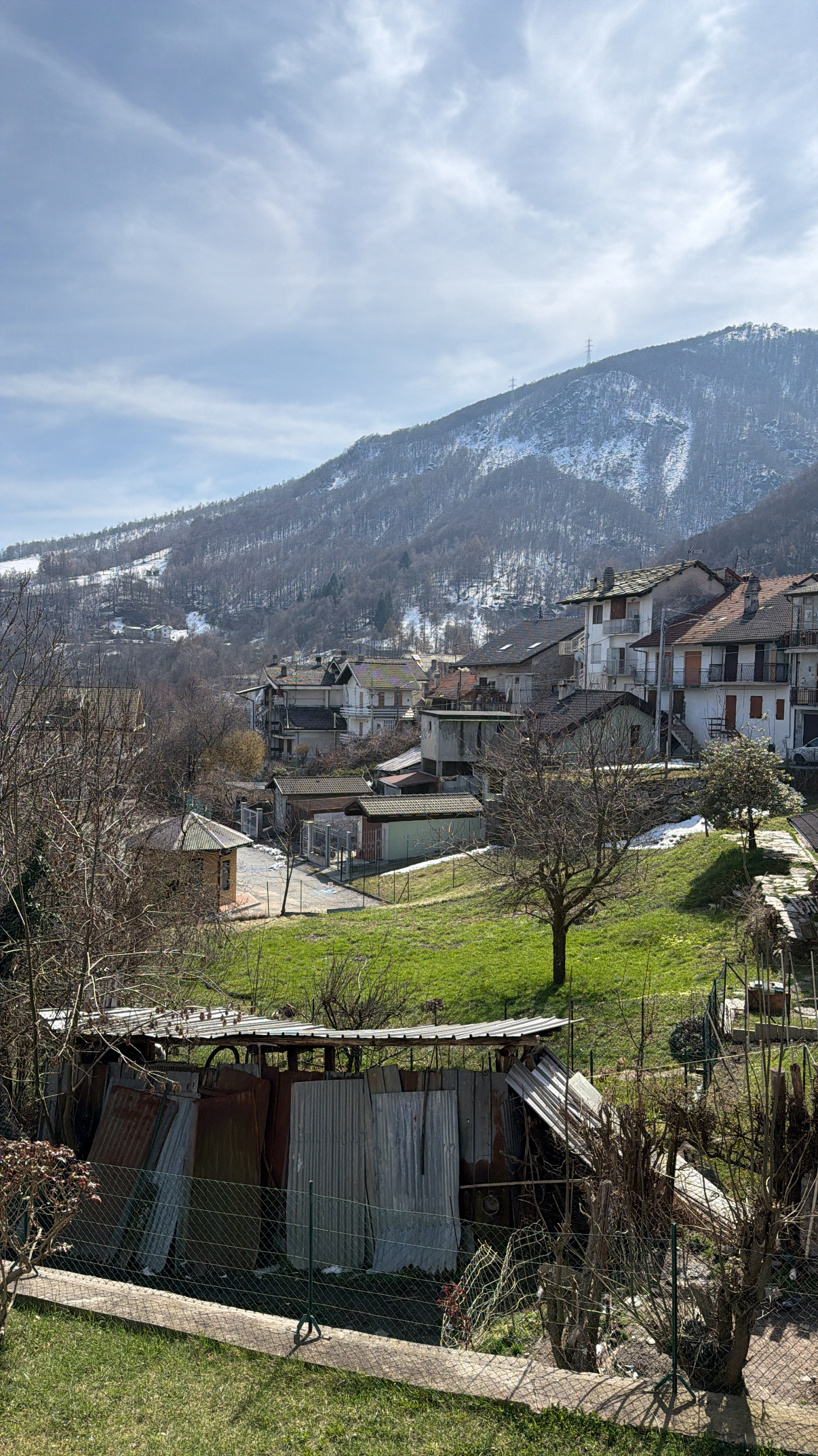 Day Trips from Turin: Hidden Gems & Alpine Escapes in Piedmont (and Beyond)