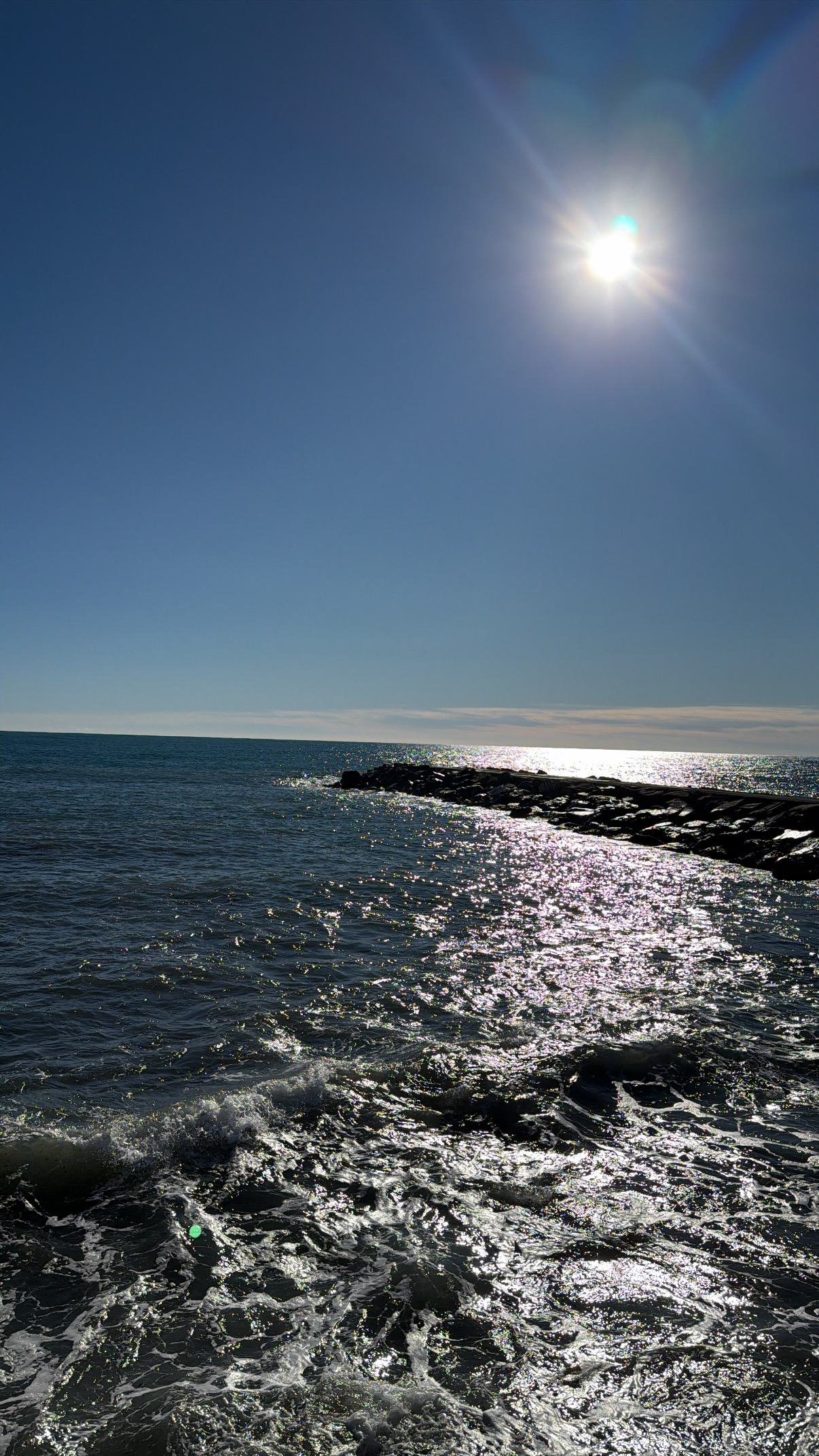 Liguria, Italy: A Solo Female Traveler’s Guide to Italy’s Most Underrated Coastal Region