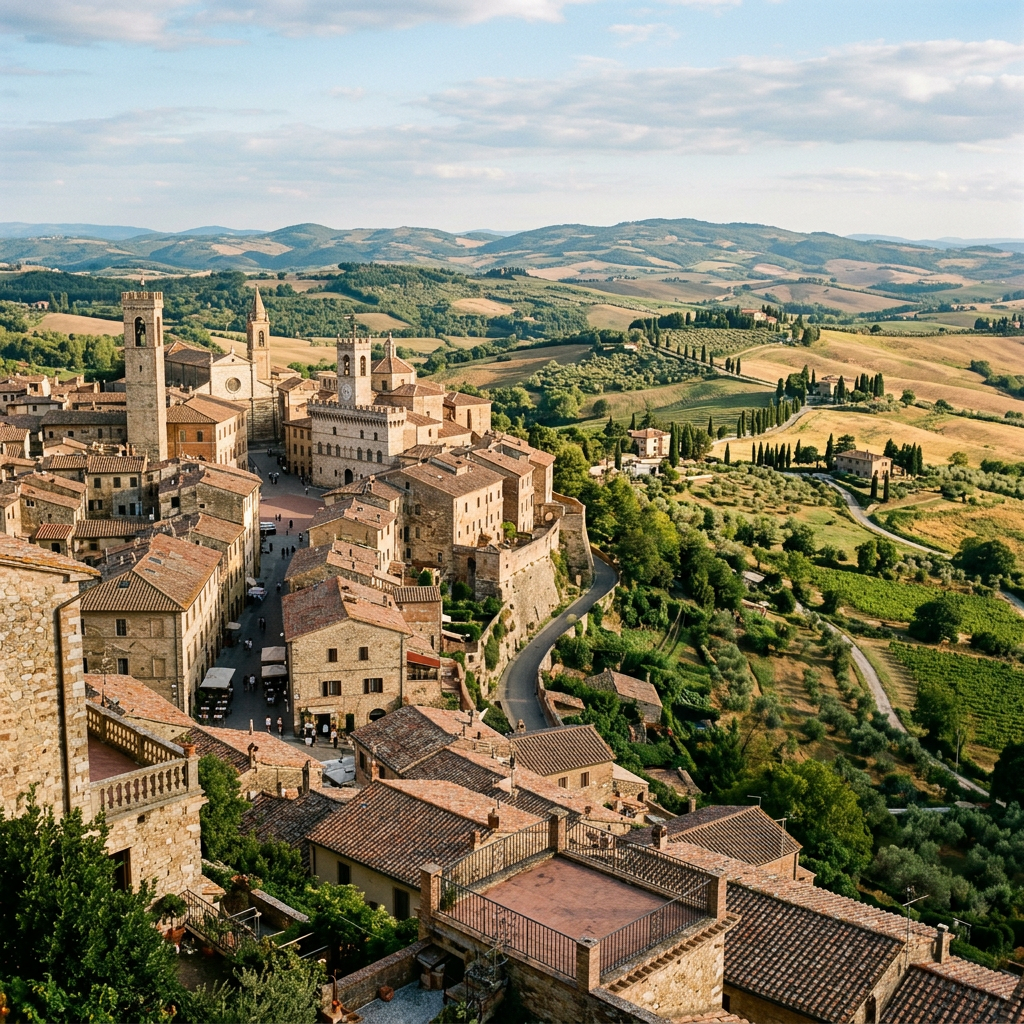 15 Off-the-Beaten-Path Places to Visit in Italy (That Most Tourists Miss)