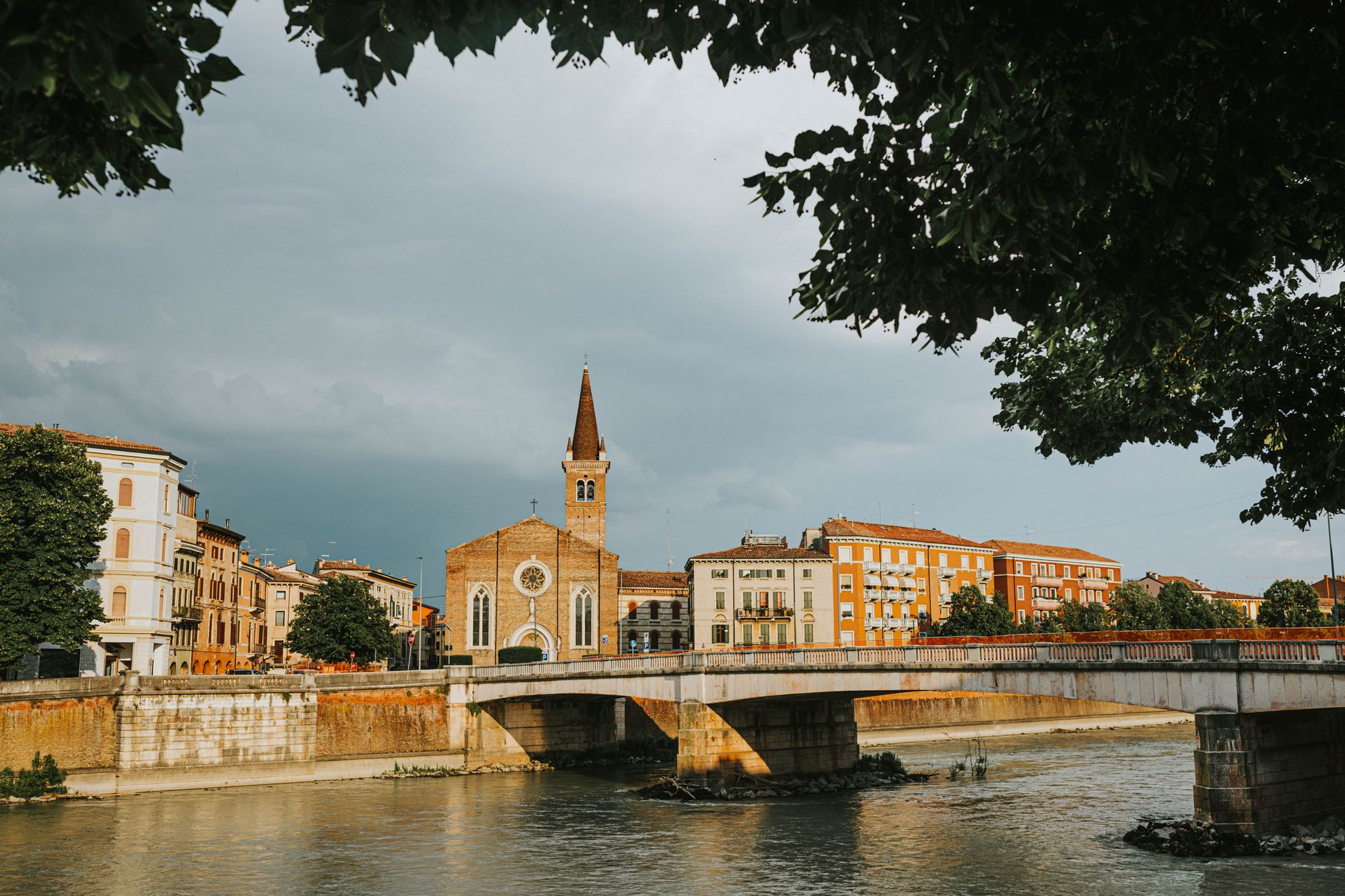 10 Incredible Day Trips from Venice (That Most Tourists Miss)