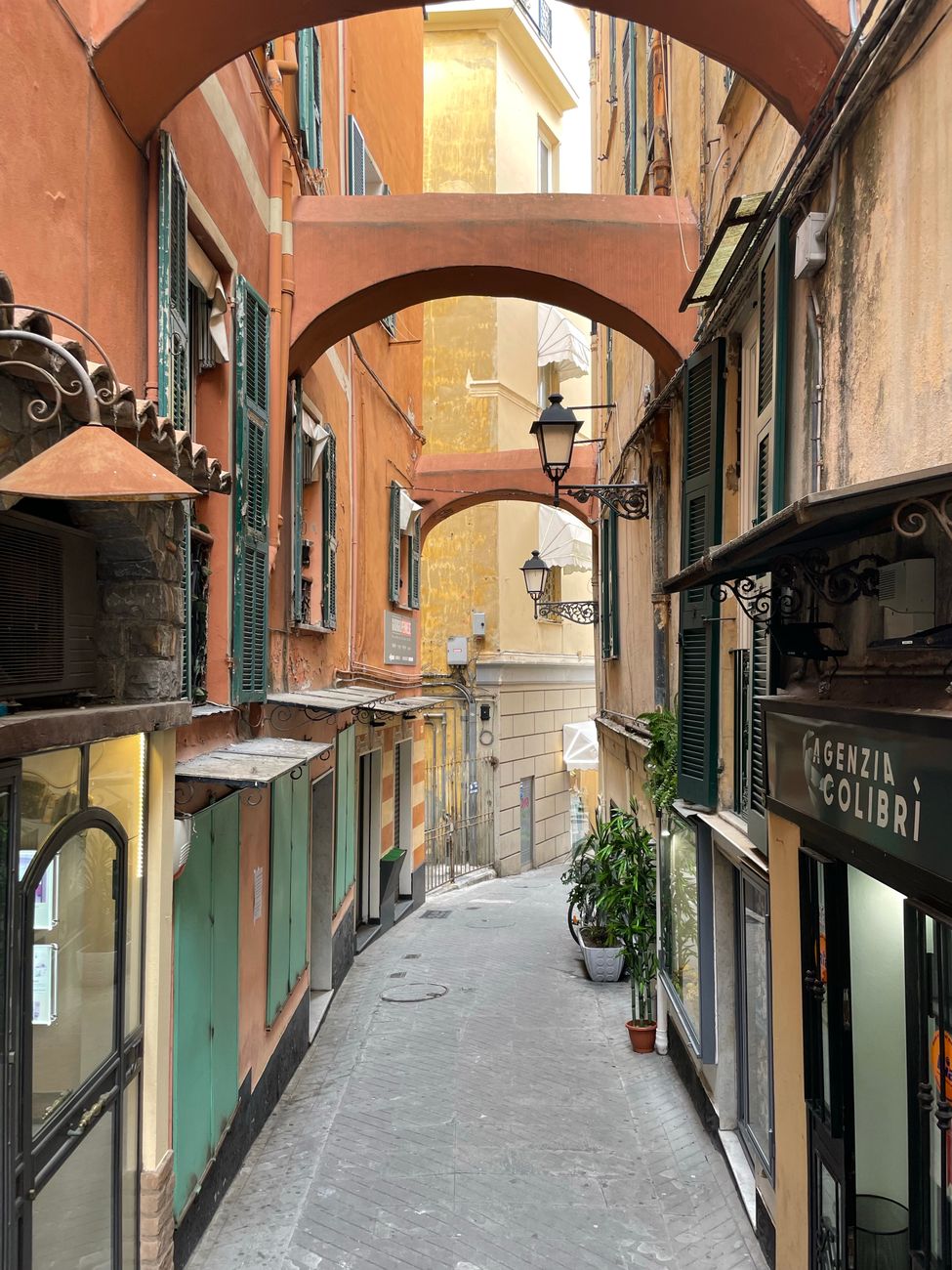 The Ultimate Sanremo Travel Guide: Italy’s Elegant Riviera Gem