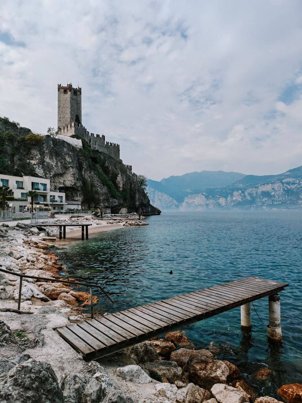 Lake Garda: The Complete Visitor’s Guide