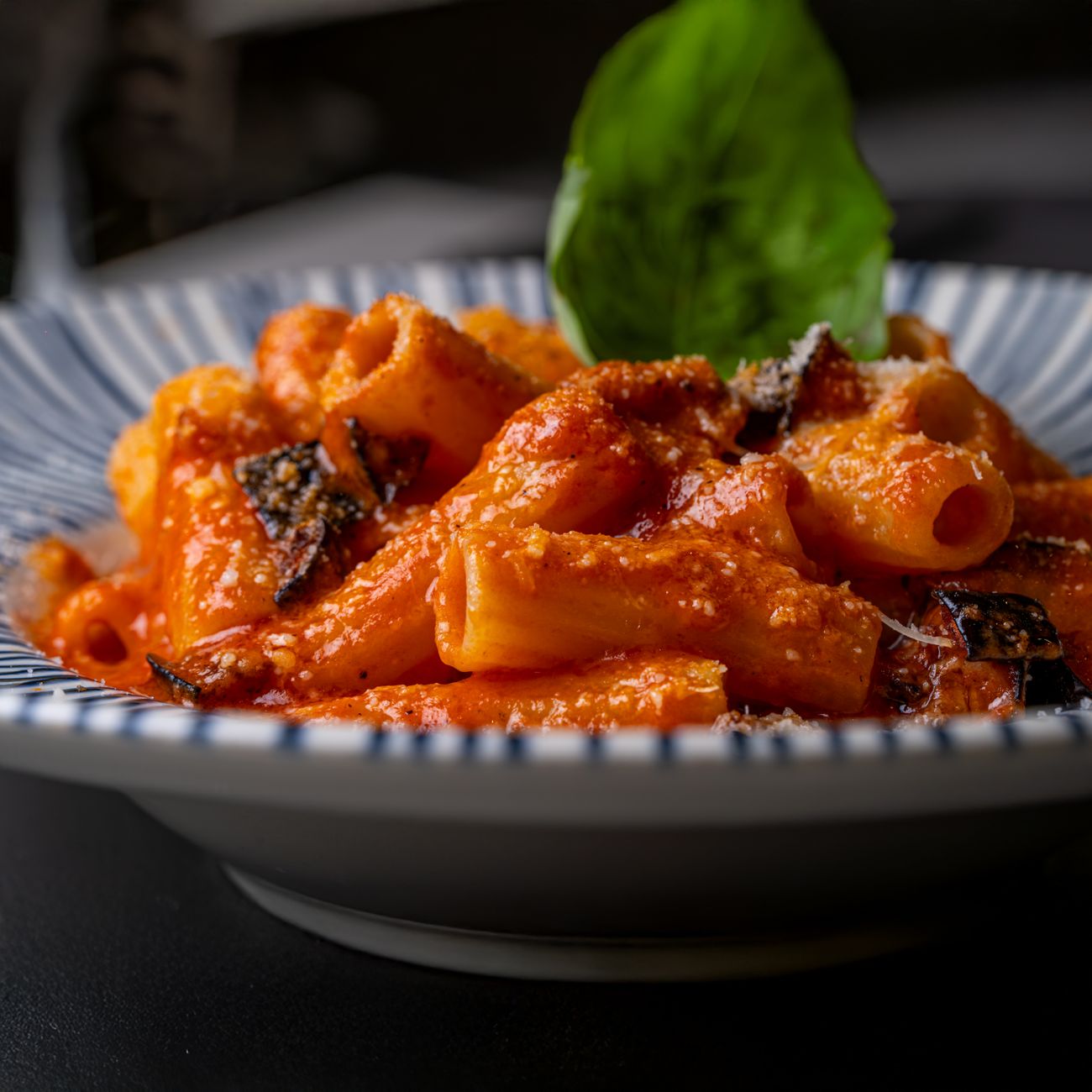 A Food Lover’s Guide to Sicily: What to Eat, Drink & Experience