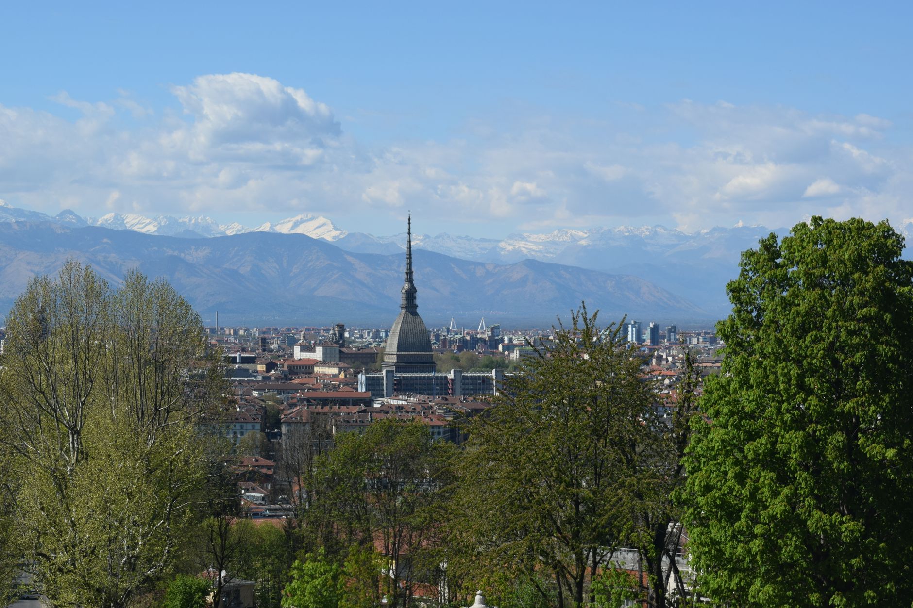 A Food Lover’s Guide to Piemonte: Italy’s Gourmet Heartland
