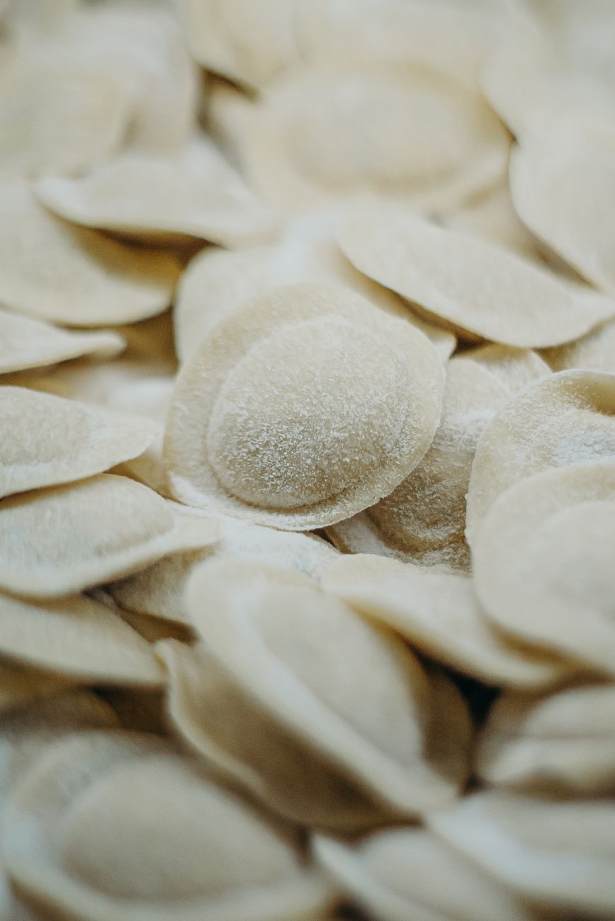 A Food Lover’s Guide to Puglia: Traditional Dishes, Local Ingredients & Where to Eat