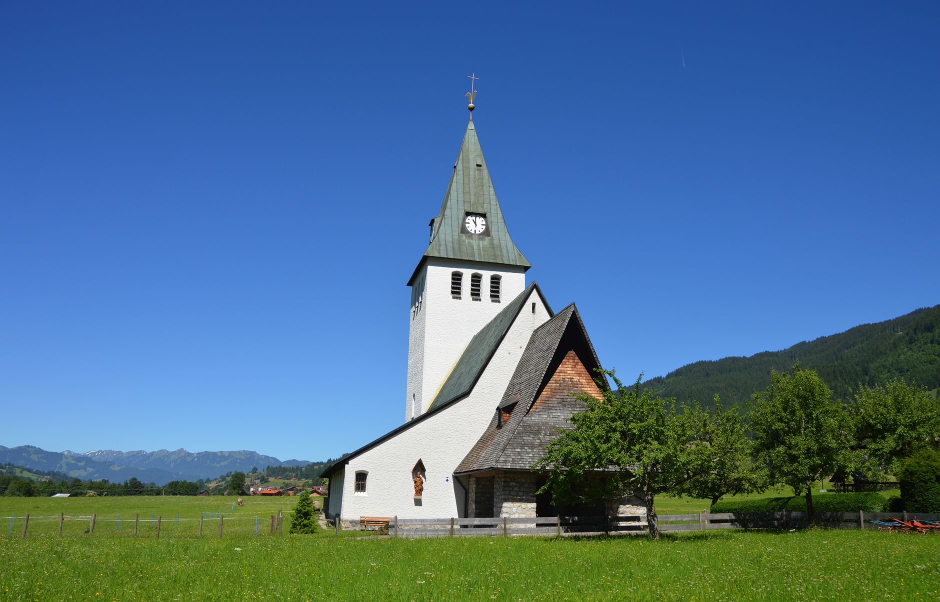 The Ultimate South Tyrol Travel Guide